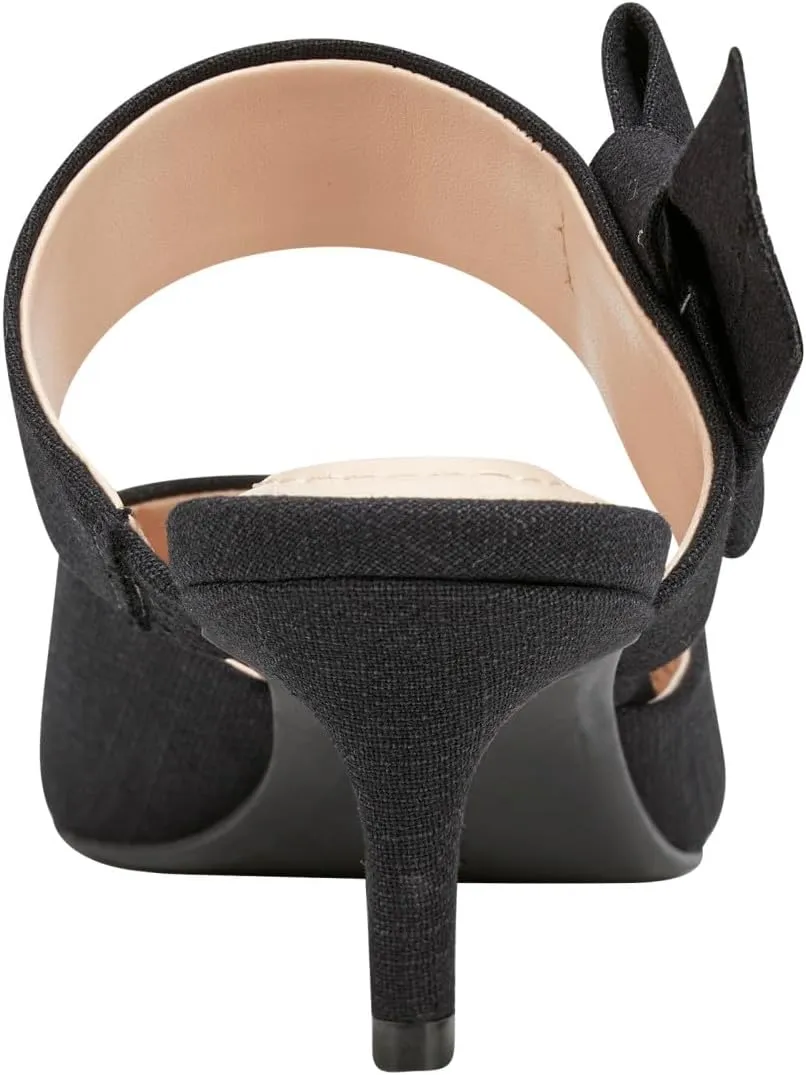 Bandolino womens Millie