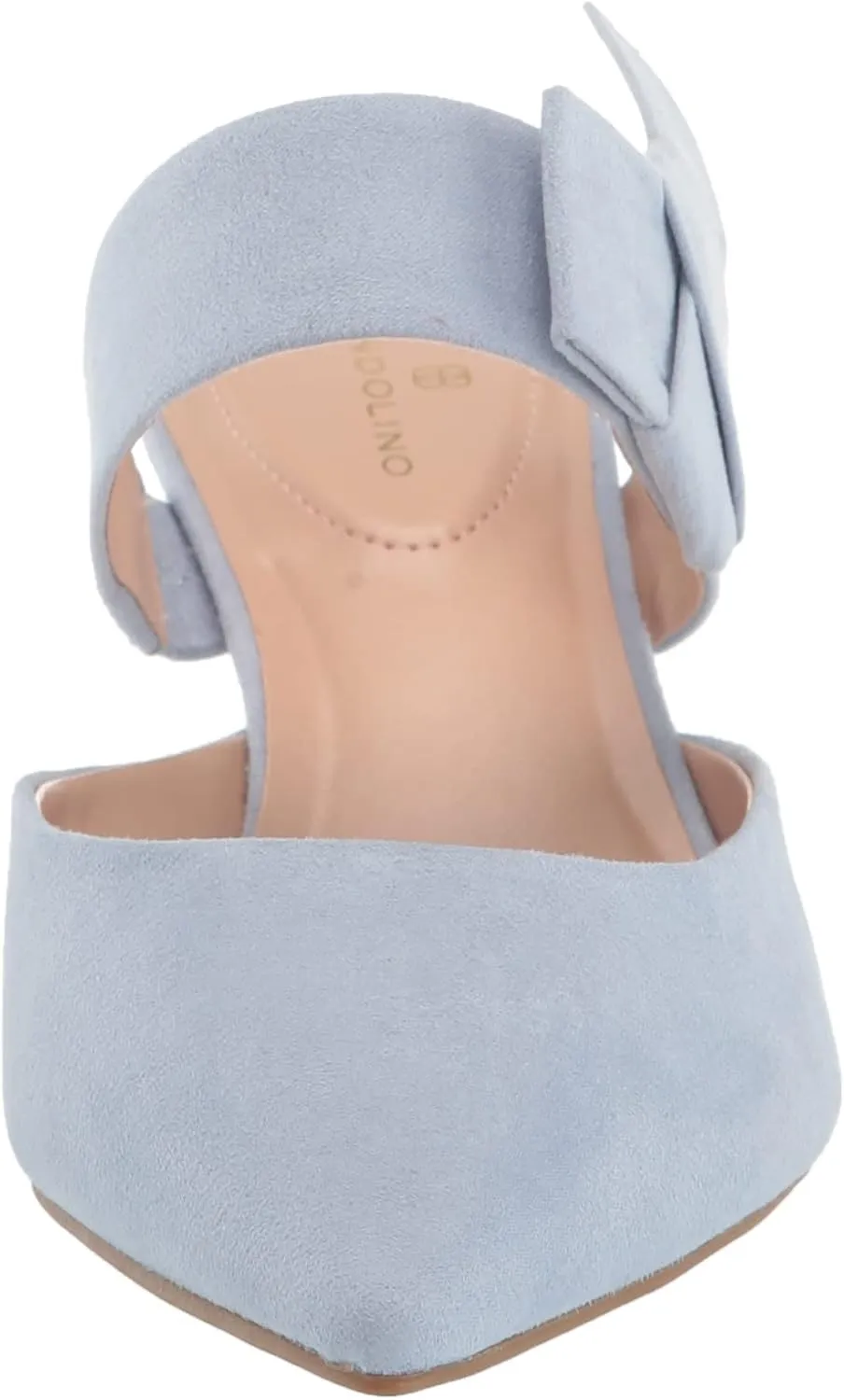 Bandolino womens Millie