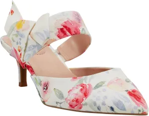 Bandolino womens Millie