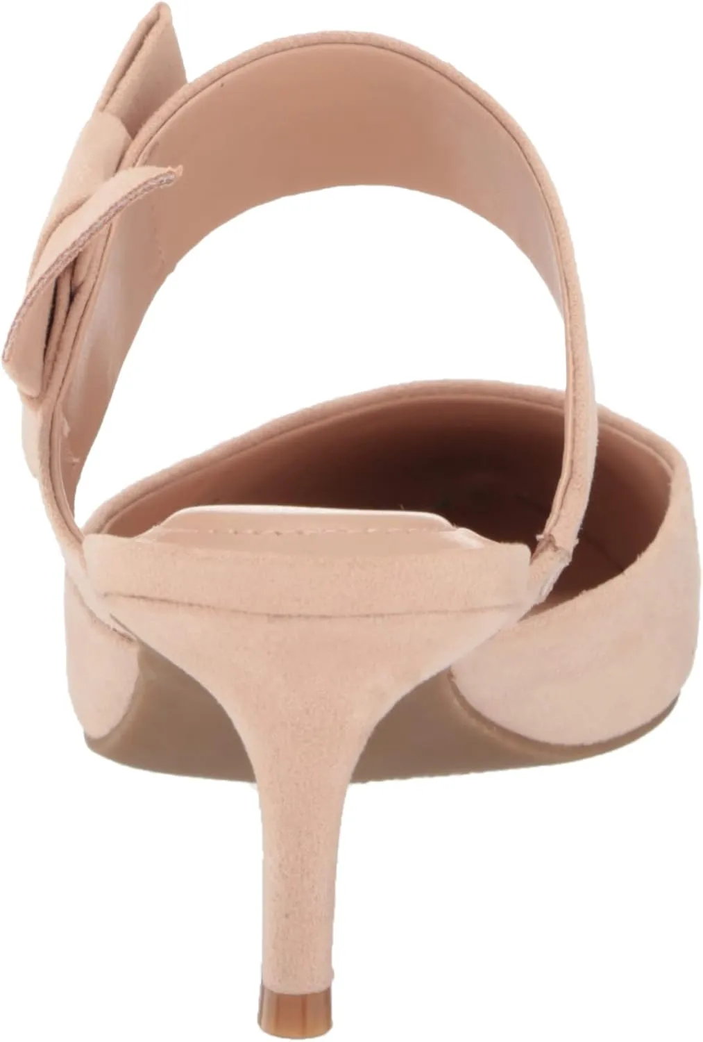 Bandolino womens Millie