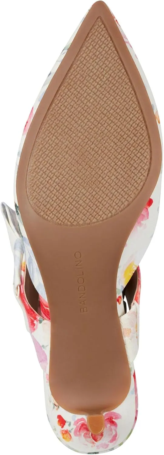 Bandolino womens Millie