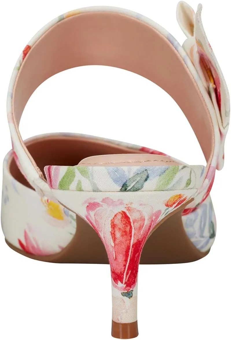Bandolino womens Millie