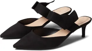 Bandolino womens Millie