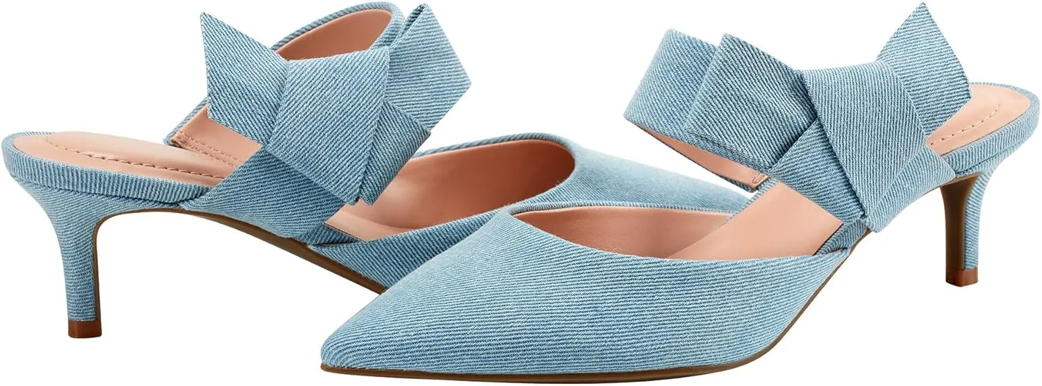 Bandolino womens Millie