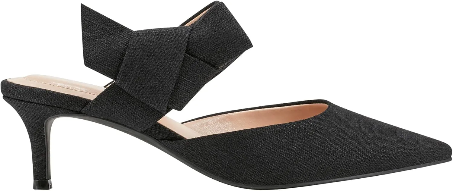 Bandolino womens Millie