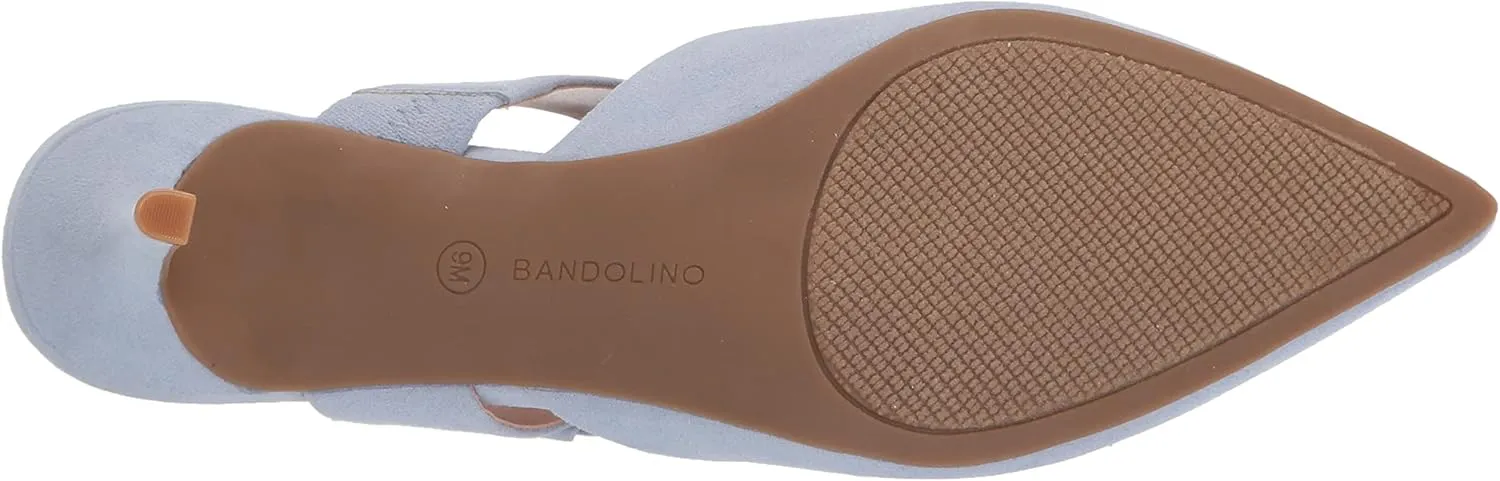 Bandolino womens Millie