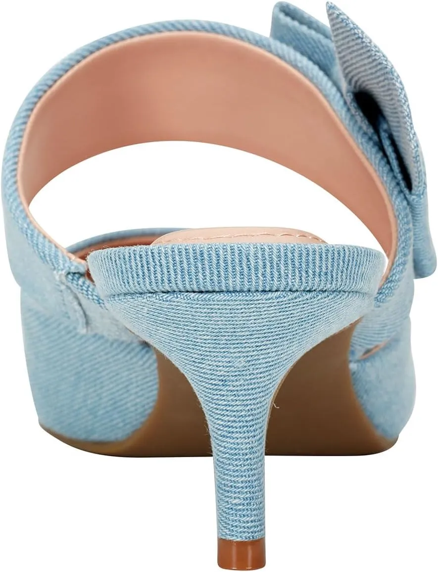 Bandolino womens Millie