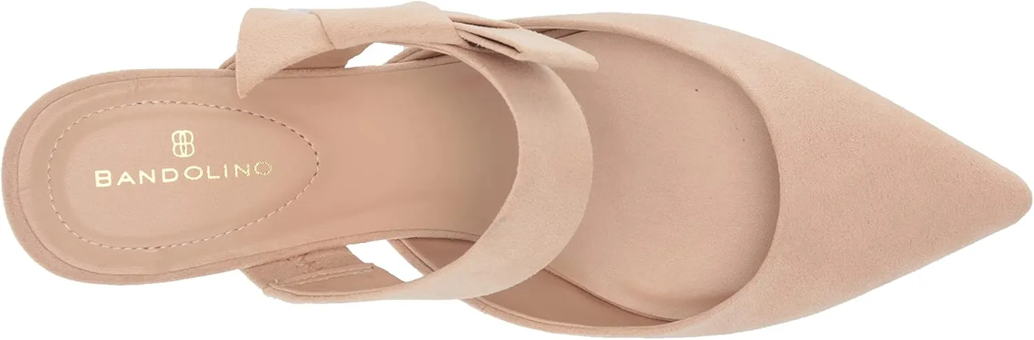 Bandolino womens Millie