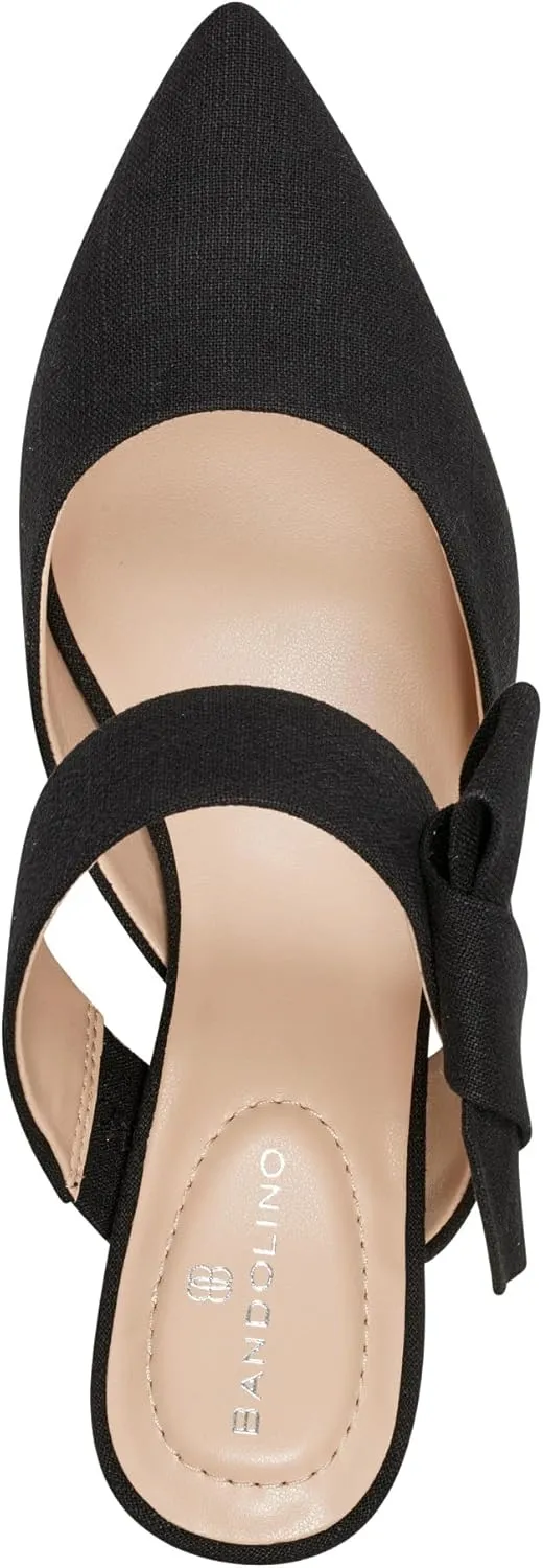 Bandolino womens Millie