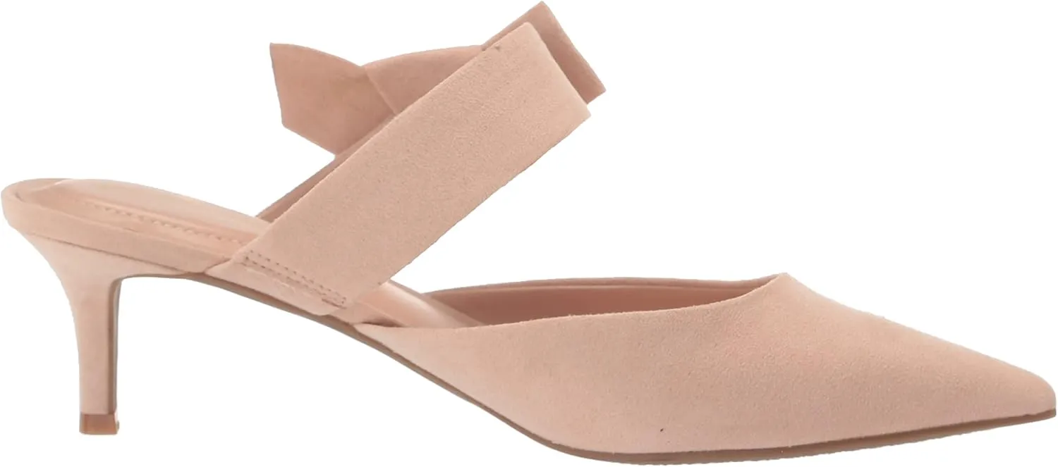 Bandolino womens Millie