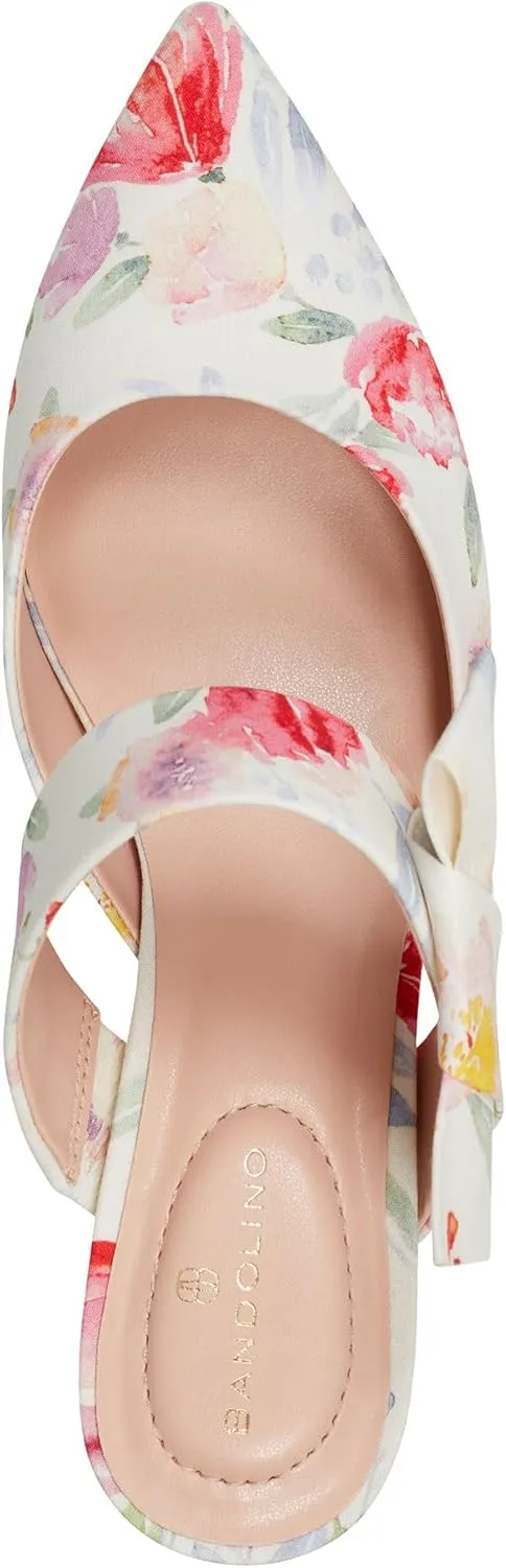 Bandolino womens Millie