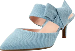 Bandolino womens Millie