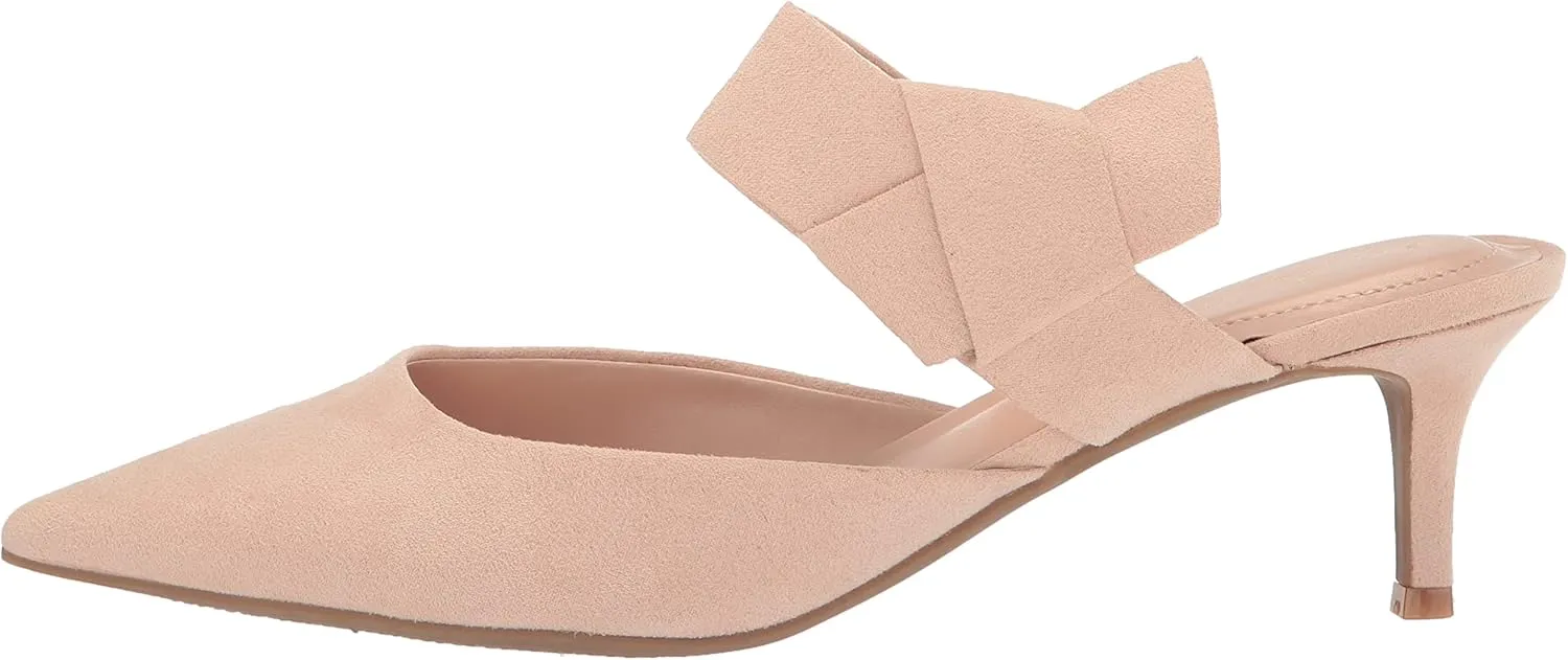 Bandolino womens Millie