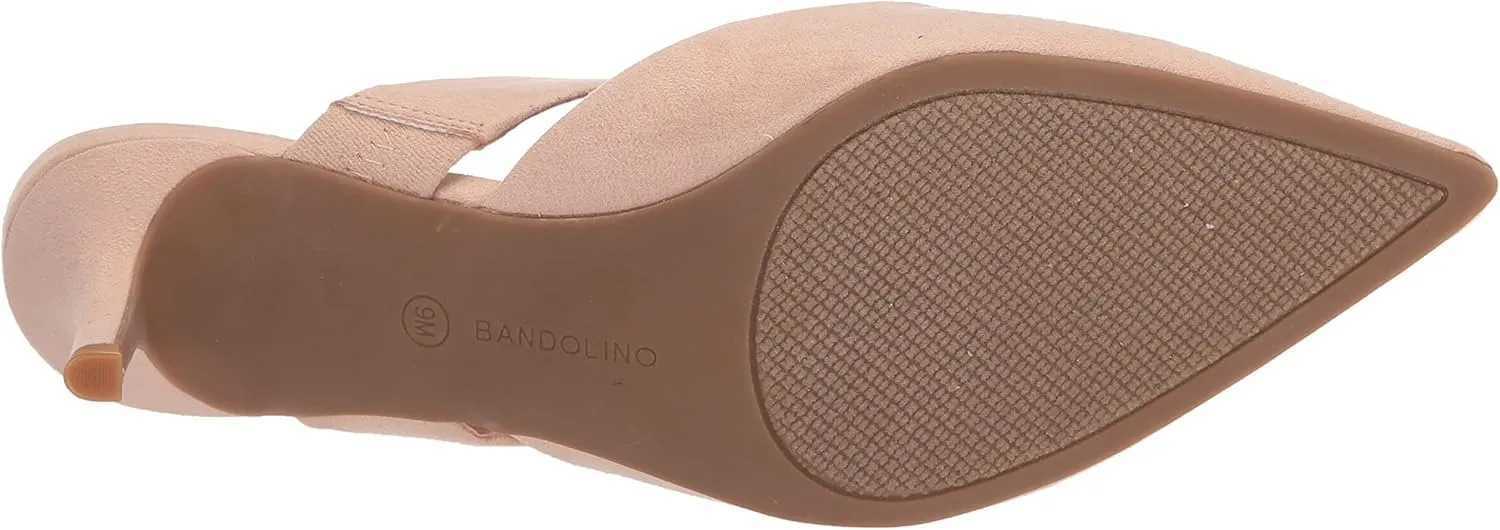 Bandolino womens Millie