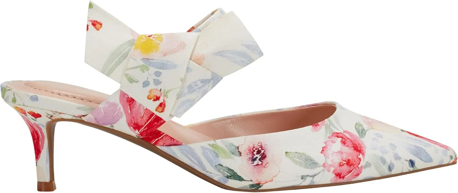 Bandolino womens Millie