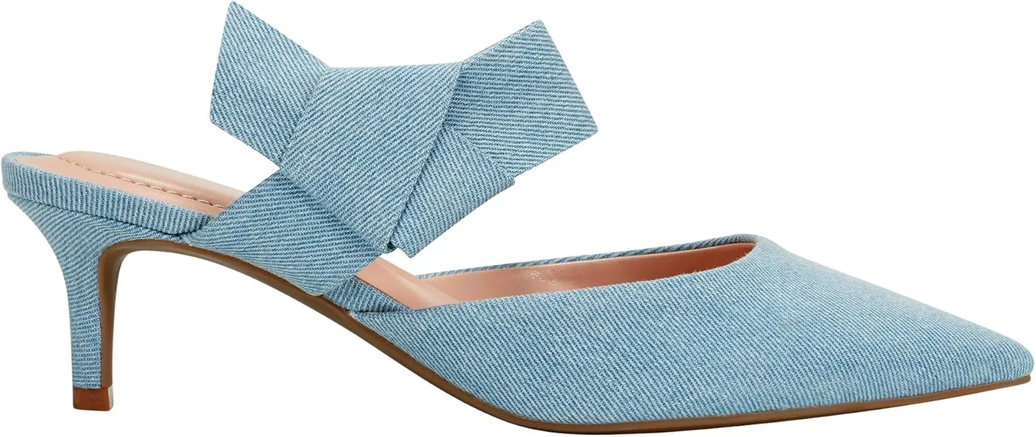 Bandolino womens Millie