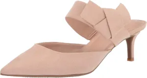 Bandolino womens Millie