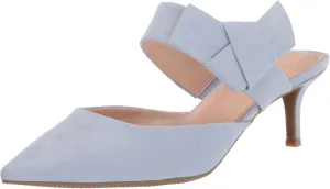 Bandolino womens Millie