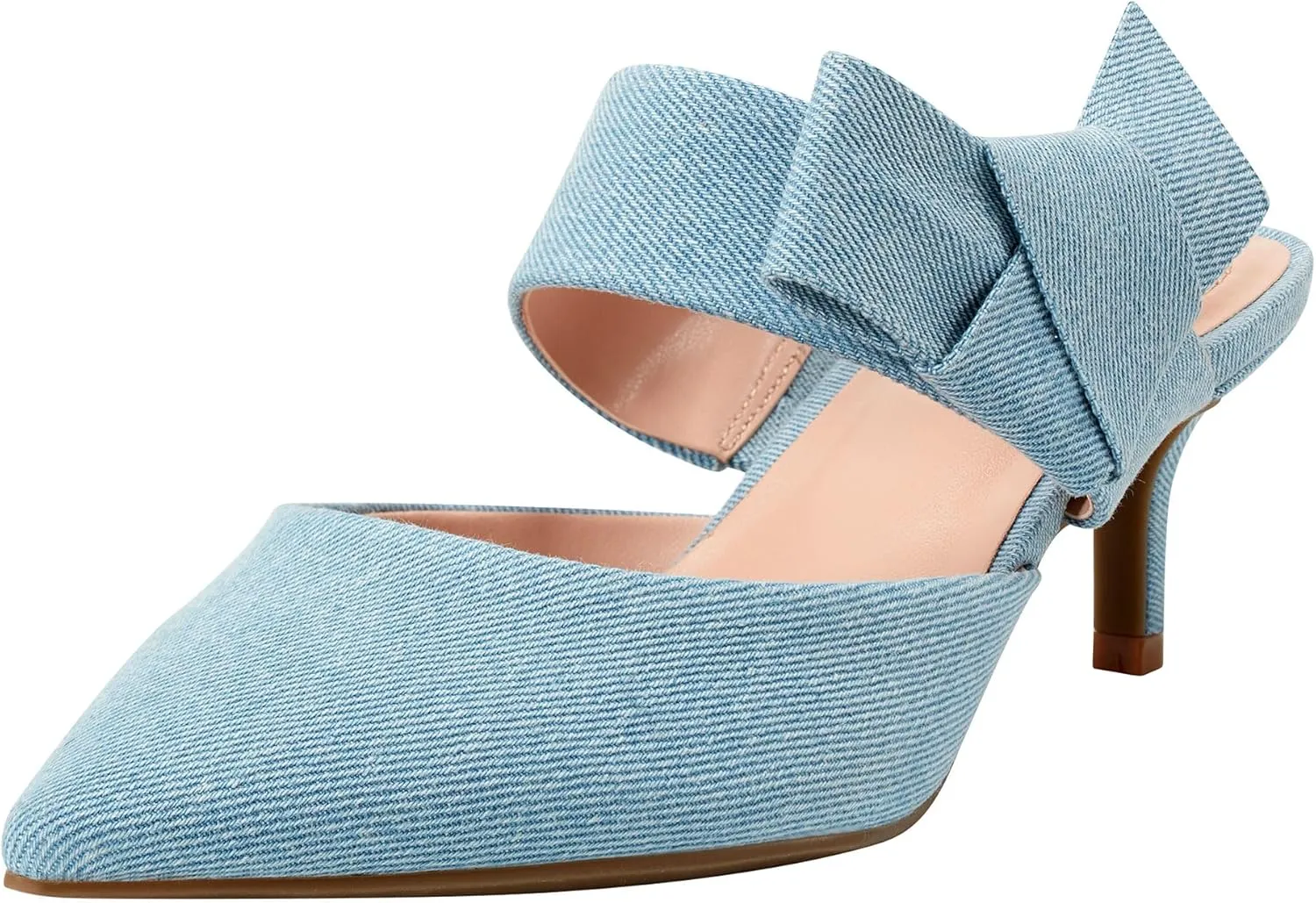 Bandolino womens Millie