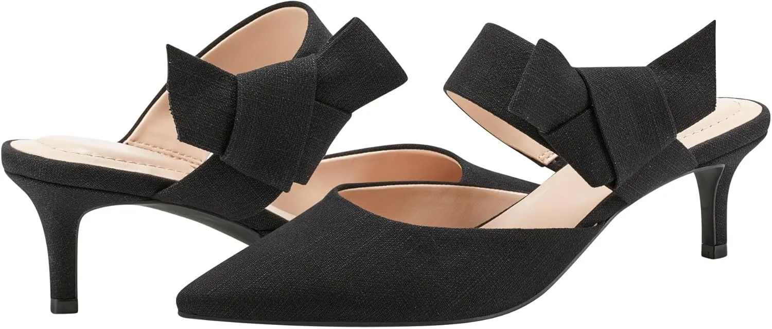 Bandolino womens Millie