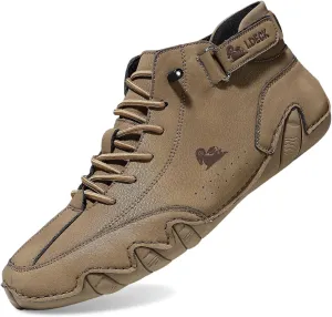 Barefoot Shoes Vogany Breathable Orthopaedic Ergonomic Orthopaedic Barefoot Shoes Sneaker Rack for Men on Door