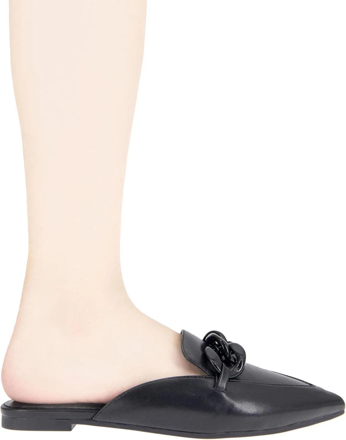 BCBGeneration Women's Kaylin Mule