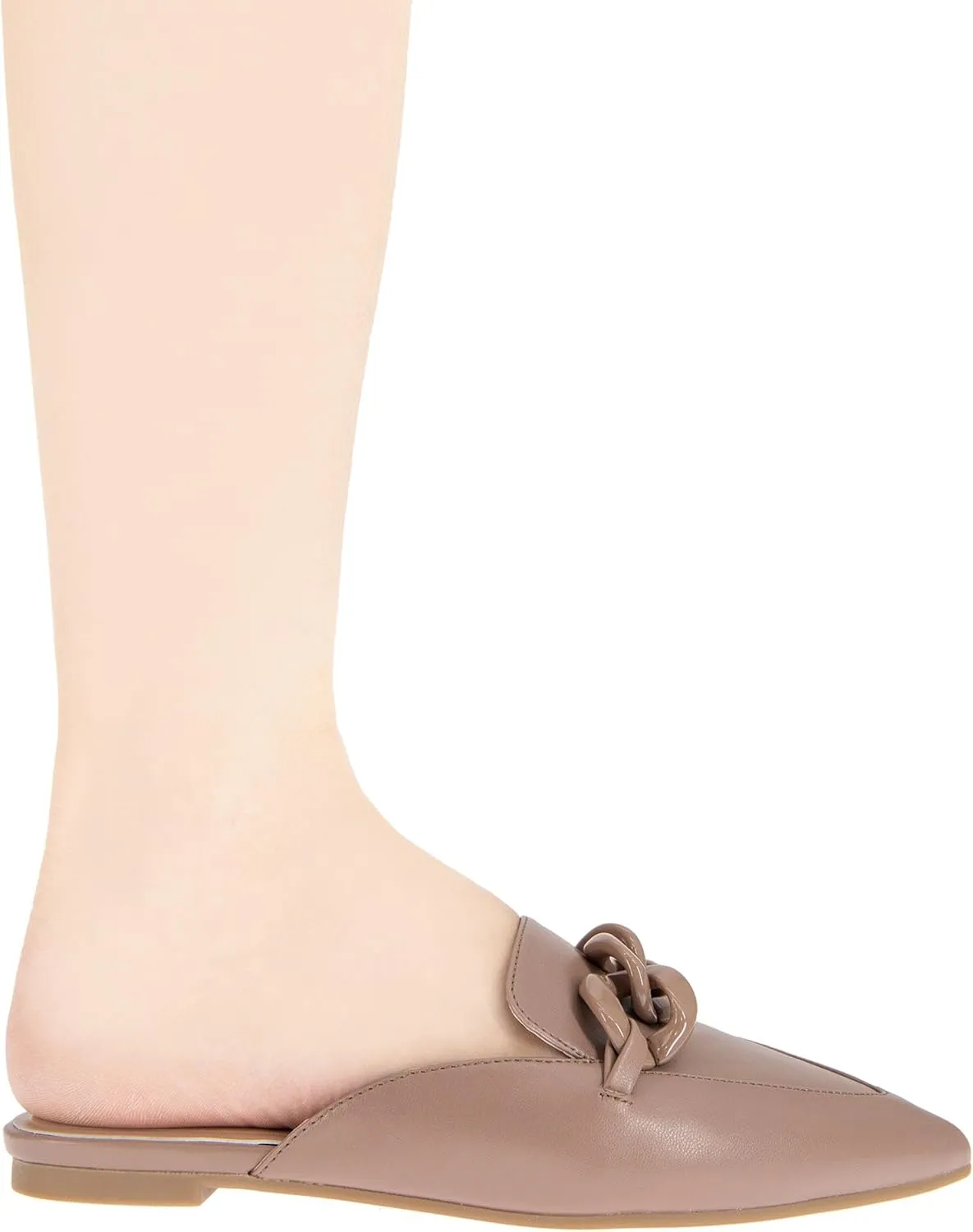 BCBGeneration Women's Kaylin Mule