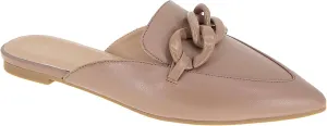 BCBGeneration Women's Kaylin Mule