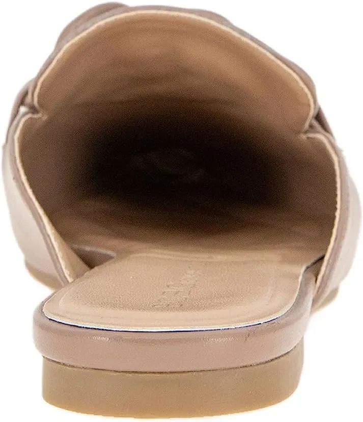 BCBGeneration Women's Kaylin Mule