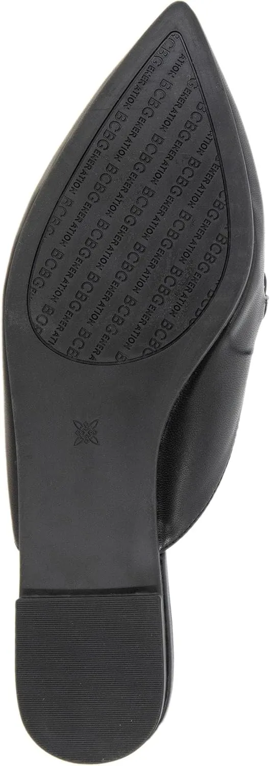 BCBGeneration Women's Kaylin Mule