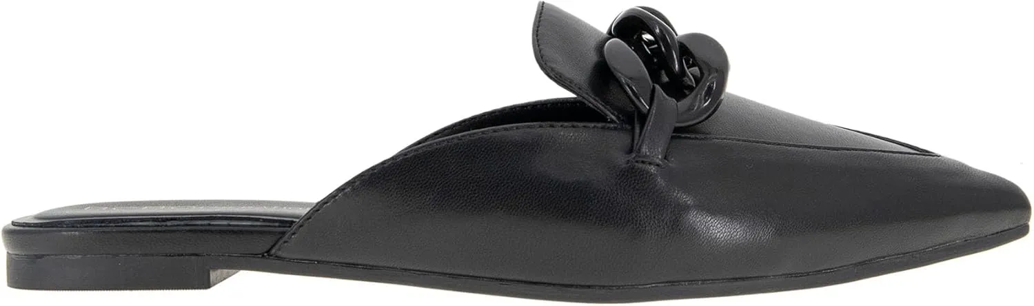BCBGeneration Women's Kaylin Mule
