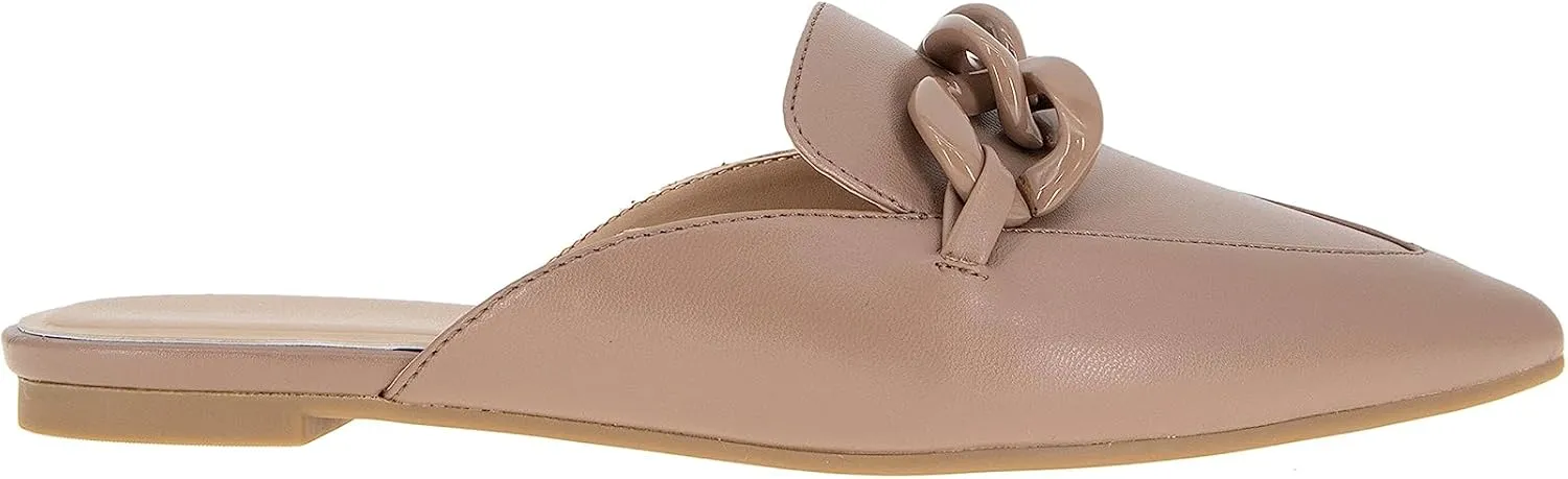 BCBGeneration Women's Kaylin Mule