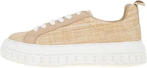 BCBGeneration Women's Riso Sneaker