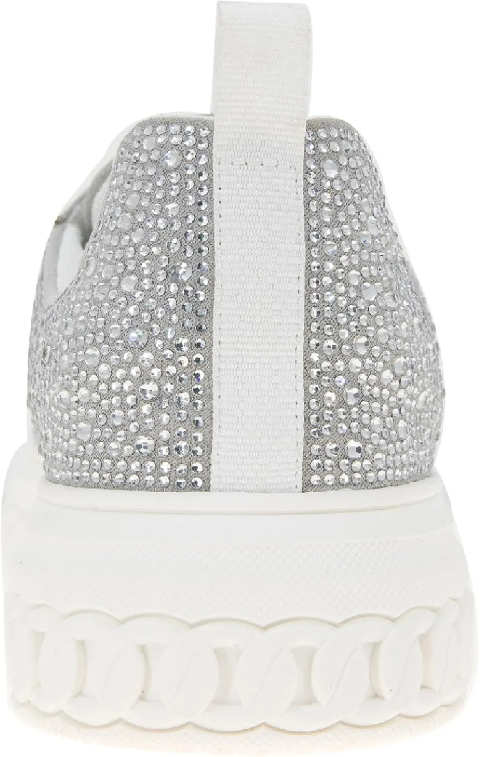 BCBGeneration Women's Riso Sneaker