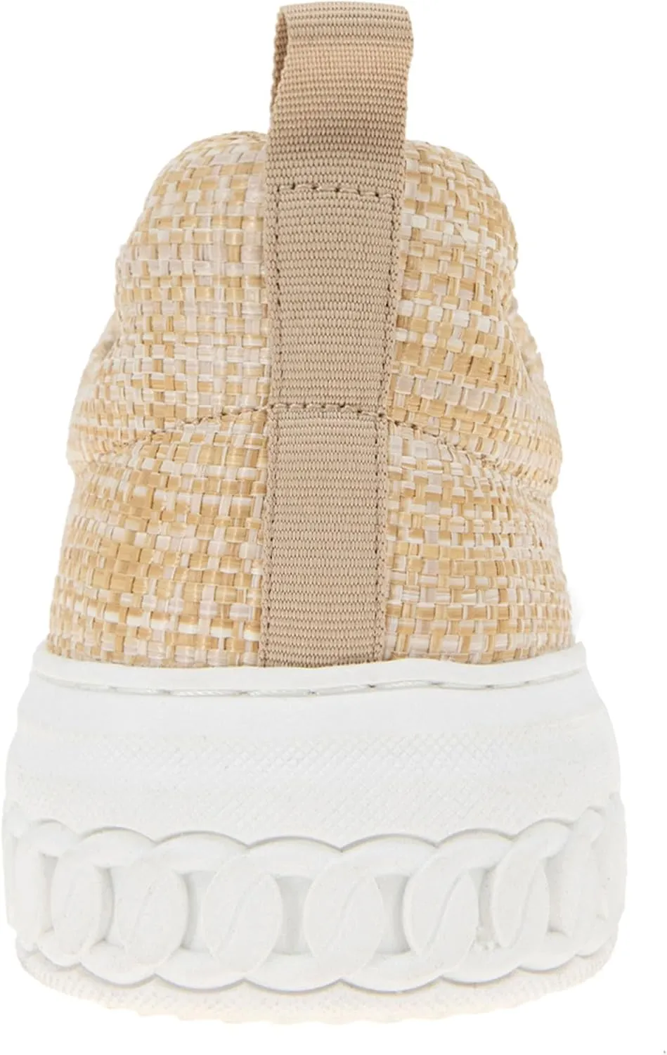 BCBGeneration Women's Riso Sneaker