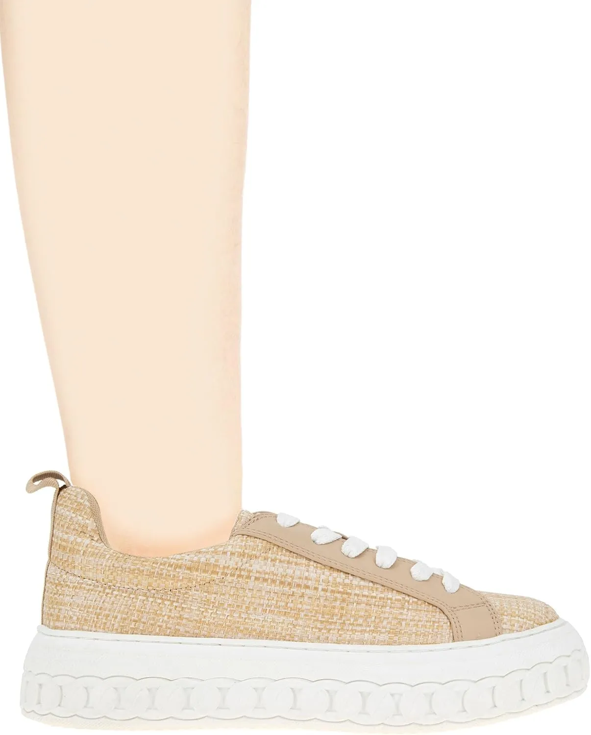 BCBGeneration Women's Riso Sneaker