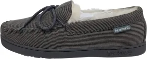 BEARPAW Men's Moc II Multiple Colors | Men's Slipper | Men's Shoe | Comfortable & Lightweight