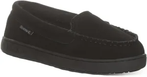 BEARPAW Women's Angel Slipper | Comfortable & Lightweight | Multiple Colors & Sizes