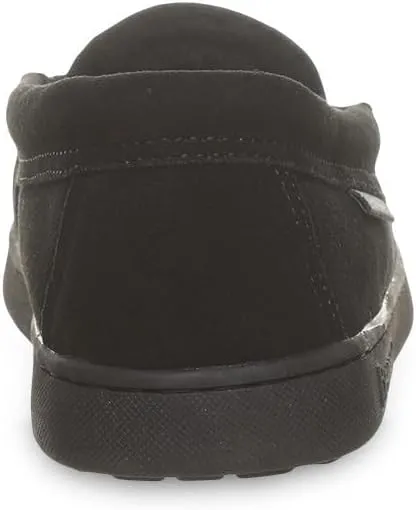 BEARPAW Women's Angel Slipper | Comfortable & Lightweight | Multiple Colors & Sizes