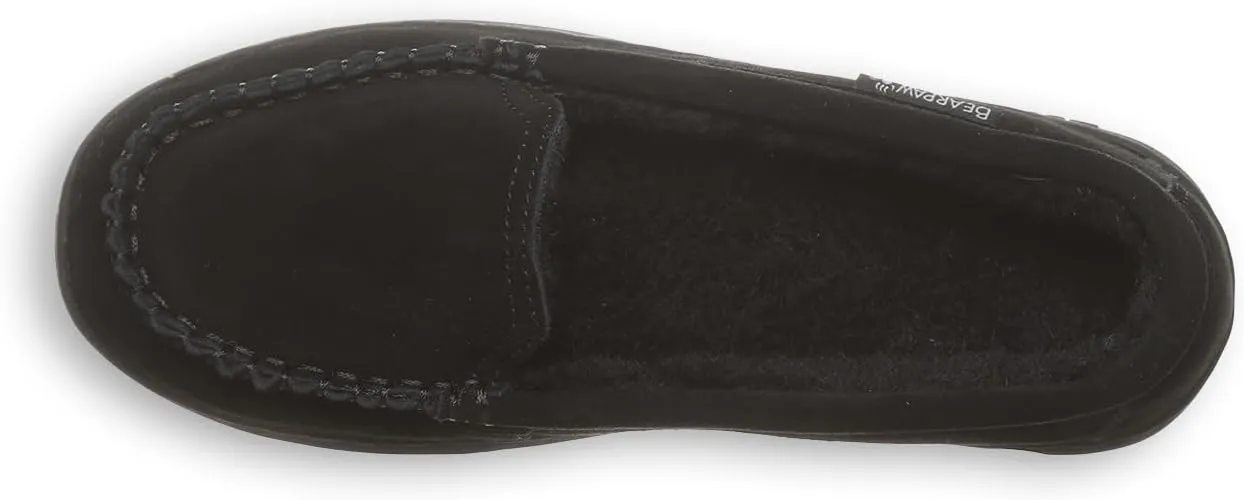 BEARPAW Women's Angel Slipper | Comfortable & Lightweight | Multiple Colors & Sizes