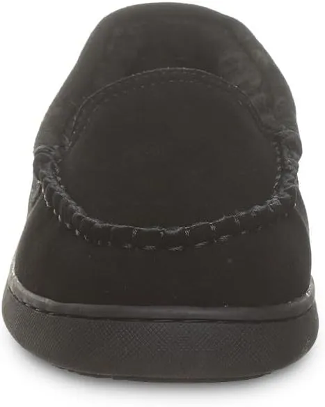 BEARPAW Women's Angel Slipper | Comfortable & Lightweight | Multiple Colors & Sizes