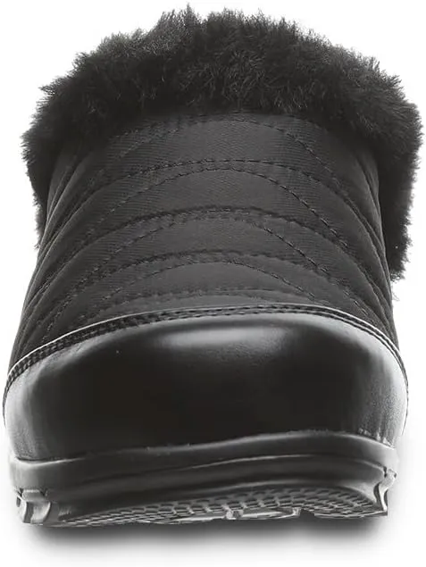 BEARPAW Women's Elaine Slipper | Comfortable Lightweight Slippers