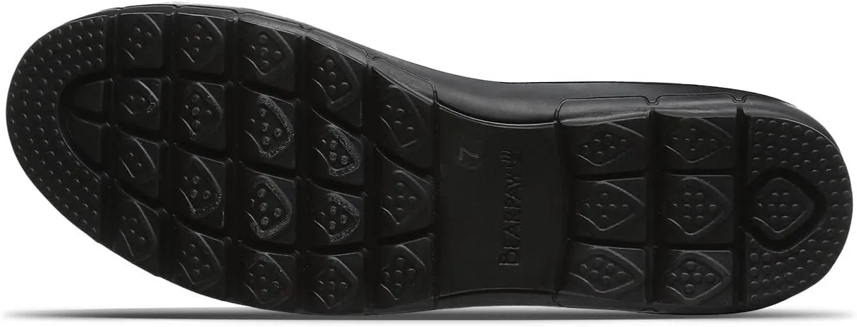 BEARPAW Women's Elaine Slipper | Comfortable Lightweight Slippers