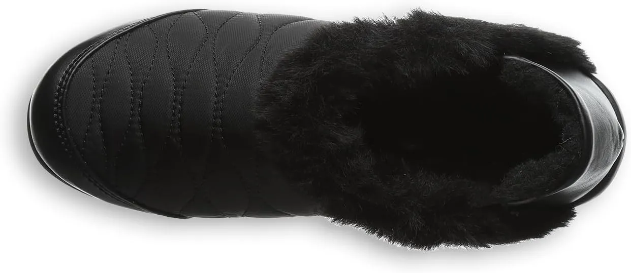 BEARPAW Women's Elaine Slipper | Comfortable Lightweight Slippers