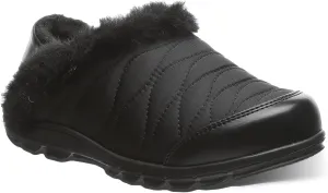 BEARPAW Women's Elaine Slipper | Comfortable Lightweight Slippers