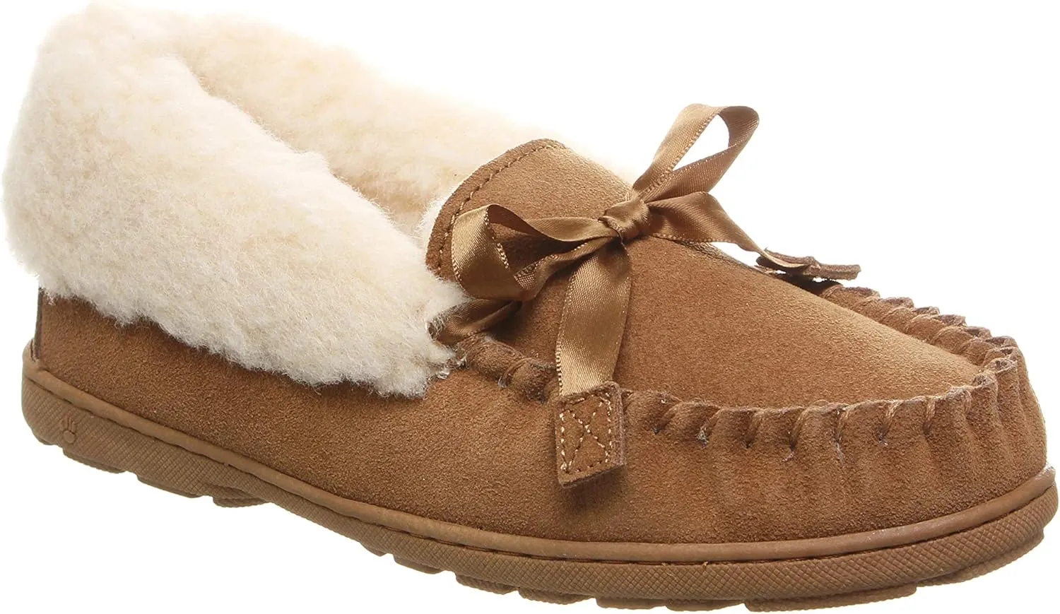 BEARPAW Women's Indio Multiple Colors | Women's Slippers | Women's Shoes | Comfortable & Light-Weight