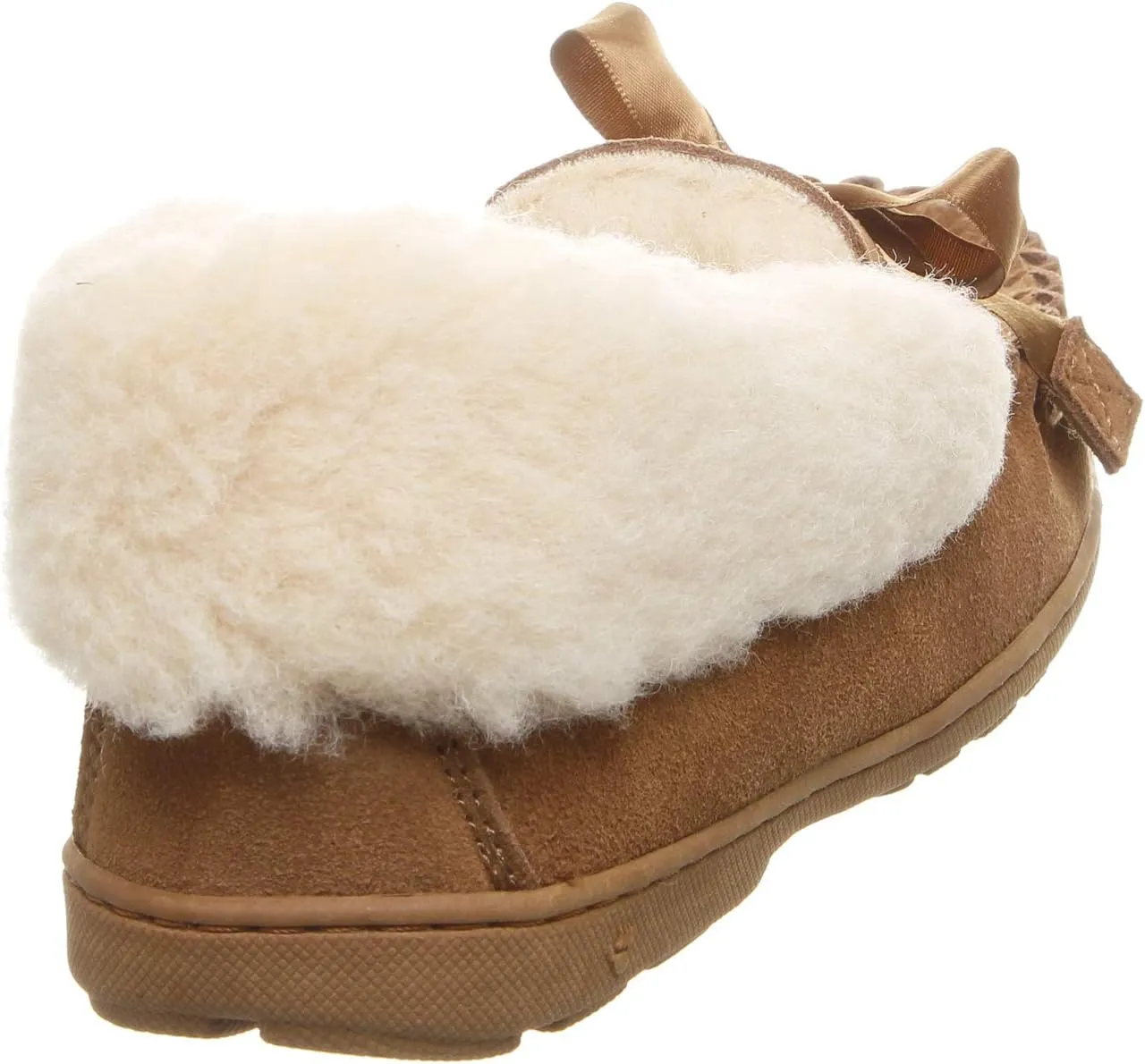 BEARPAW Women's Indio Multiple Colors | Women's Slippers | Women's Shoes | Comfortable & Light-Weight