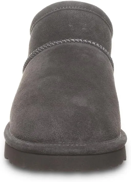 BEARPAW Women's Kamala Slipper | Comfortable Winter Boot | Multiple Colors & Sizes