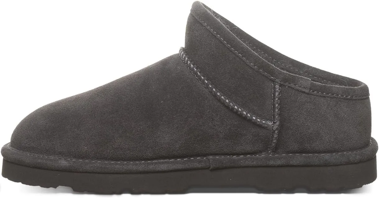 BEARPAW Women's Kamala Slipper | Comfortable Winter Boot | Multiple Colors & Sizes