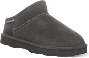 BEARPAW Women's Kamala Slipper | Comfortable Winter Boot | Multiple Colors & Sizes